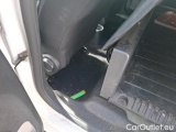  Citroen  C3 PURETECH 83 S&S BVM FEEL NAV #47