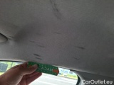  Citroen  C3 PURETECH 83 S&S BVM FEEL NAV #49