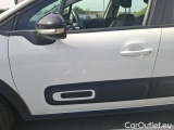  Citroen  C3 PURETECH 83 S&S BVM FEEL NAV #50
