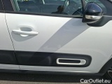  Citroen  C3 PURETECH 83 S&S BVM FEEL NAV #51
