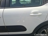  Citroen  C3 PURETECH 83 S&S BVM FEEL NAV #52