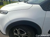  Citroen  C3 PURETECH 83 S&S BVM FEEL NAV #54