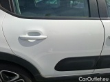  Citroen  C3 PURETECH 83 S&S BVM FEEL NAV #53