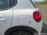  Citroen  C3 PURETECH 83 S&S BVM FEEL NAV #56