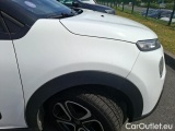  Citroen  C3 PURETECH 83 S&S BVM FEEL NAV #55