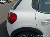  Citroen  C3 PURETECH 83 S&S BVM FEEL NAV #57