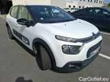  Citroen  C3 PURETECH 83 S&S BVM FEEL NAV #58