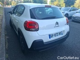 C3