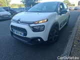 C3