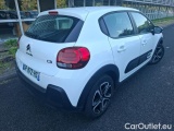 C3