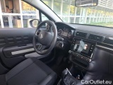 C3