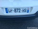 C3