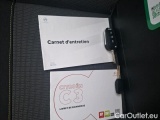  Citroen  C3 PURETECH 83 S&S BVM FEEL NAV #6