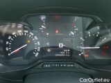  Citroen  C3 PURETECH 83 S&S BVM FEEL NAV #7