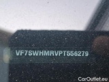  Citroen  C3 PURETECH 83 S&S BVM FEEL NAV #8