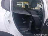  Citroen  C3 PURETECH 83 S&S BVM FEEL NAV #10