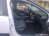 Citroen  C3 PURETECH 83 S&S BVM FEEL NAV #9