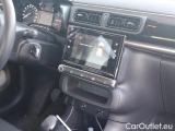  Citroen  C3 PURETECH 83 S&S BVM FEEL NAV #11