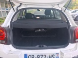  Citroen  C3 PURETECH 83 S&S BVM FEEL NAV #13