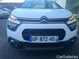  Citroen  C3 PURETECH 83 S&S BVM FEEL NAV #14