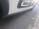  Citroen  C3 PURETECH 83 S&S BVM FEEL NAV #16