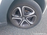  Citroen  C3 PURETECH 83 S&S BVM FEEL NAV #19