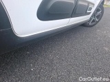  Citroen  C3 PURETECH 83 S&S BVM FEEL NAV #17