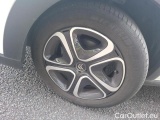  Citroen  C3 PURETECH 83 S&S BVM FEEL NAV #18