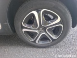  Citroen  C3 PURETECH 83 S&S BVM FEEL NAV #20