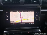  Citroen  C3 PURETECH 83 S&S BVM FEEL NAV #22