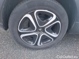  Citroen  C3 PURETECH 83 S&S BVM FEEL NAV #21