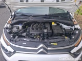  Citroen  C3 PURETECH 83 S&S BVM FEEL NAV #24
