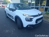  Citroen  C3 PURETECH 83 S&S BVM FEEL NAV #25
