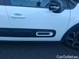  Citroen  C3 PURETECH 83 S&S BVM FEEL NAV #27