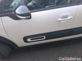  Citroen  C3 PURETECH 83 S&S BVM FEEL NAV #26