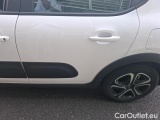  Citroen  C3 PURETECH 83 S&S BVM FEEL NAV #28