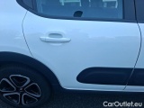  Citroen  C3 PURETECH 83 S&S BVM FEEL NAV #29