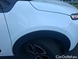  Citroen  C3 PURETECH 83 S&S BVM FEEL NAV #31