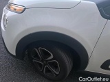  Citroen  C3 PURETECH 83 S&S BVM FEEL NAV #30