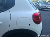  Citroen  C3 PURETECH 83 S&S BVM FEEL NAV #32