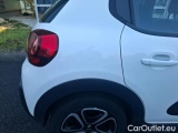  Citroen  C3 PURETECH 83 S&S BVM FEEL NAV #33