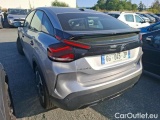 C4