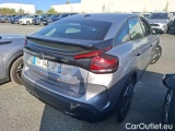 C4