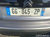 C4
