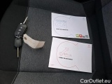  Citroen  C4 BHDI 130 S&S EAT8 FEEL NAV BUSINES R #6