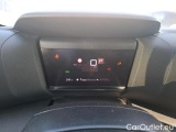  Citroen  C4 BHDI 130 S&S EAT8 FEEL NAV BUSINES R #7