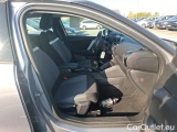  Citroen  C4 BHDI 130 S&S EAT8 FEEL NAV BUSINES R #9