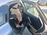  Citroen  C4 BHDI 130 S&S EAT8 FEEL NAV BUSINES R #10