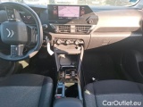  Citroen  C4 BHDI 130 S&S EAT8 FEEL NAV BUSINES R #11