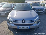  Citroen  C4 BHDI 130 S&S EAT8 FEEL NAV BUSINES R #14